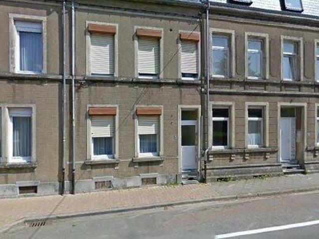 Apartment for rent in Aarlen