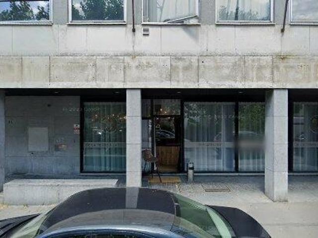 Apartment for rent in Aarlen