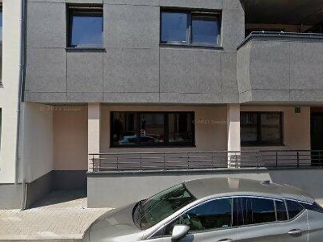 Apartment for rent in Aarlen