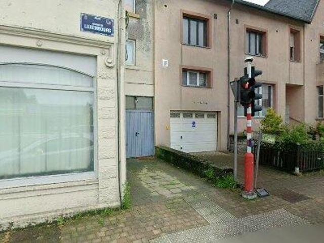 Apartment for rent in Aarlen