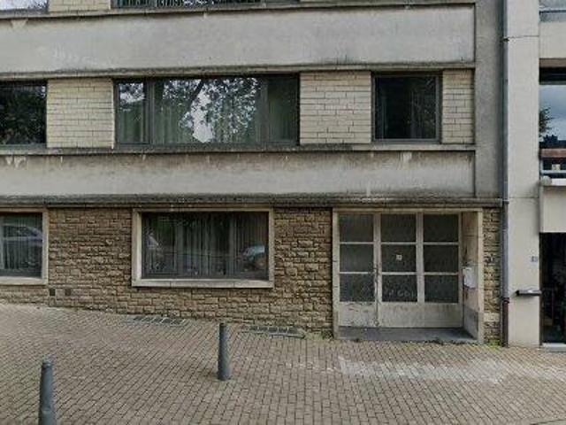Apartment for rent in Aarlen