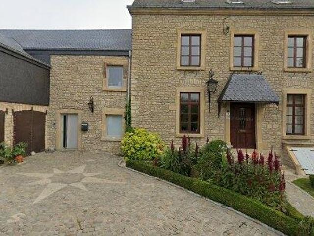 Apartment for rent in Aarlen