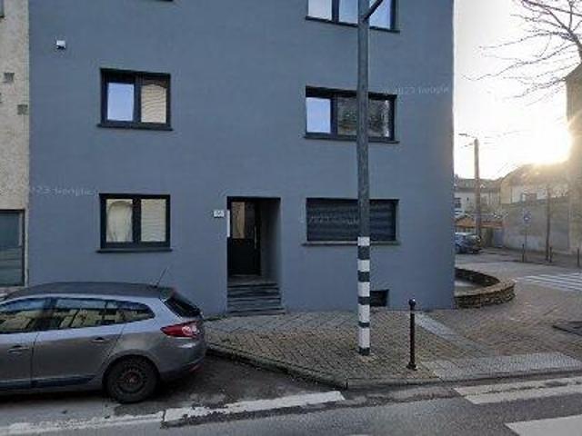 Apartment for rent in Aarlen