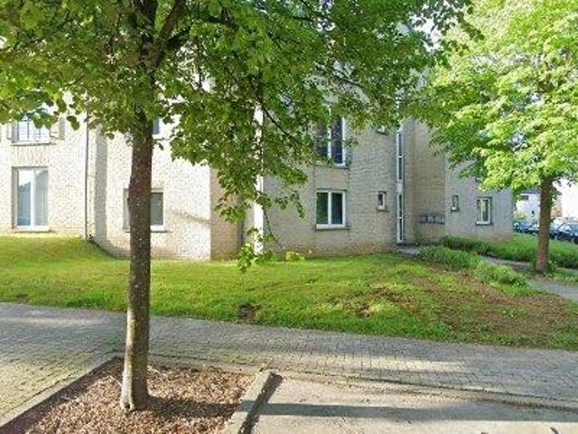 Apartment for rent in Aarlen
