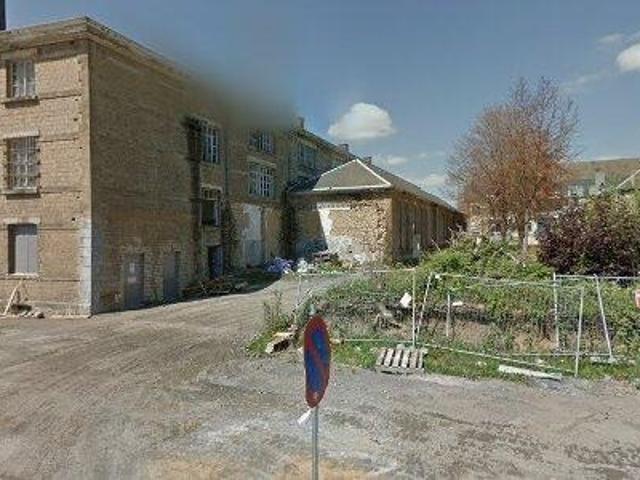 Apartment for rent in Aarlen
