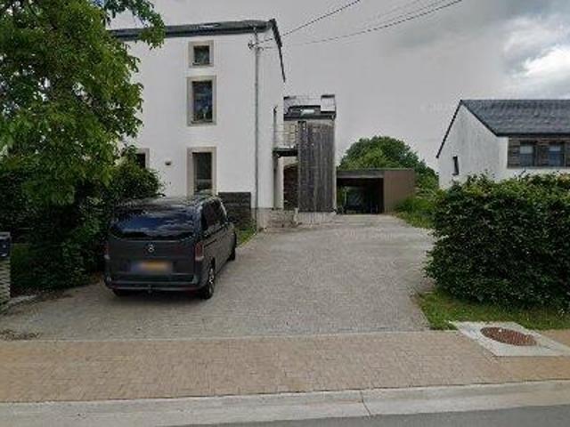 Apartment for rent in Aarlen