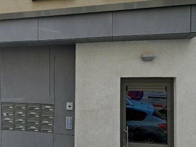 Apartment for rent in Aarlen