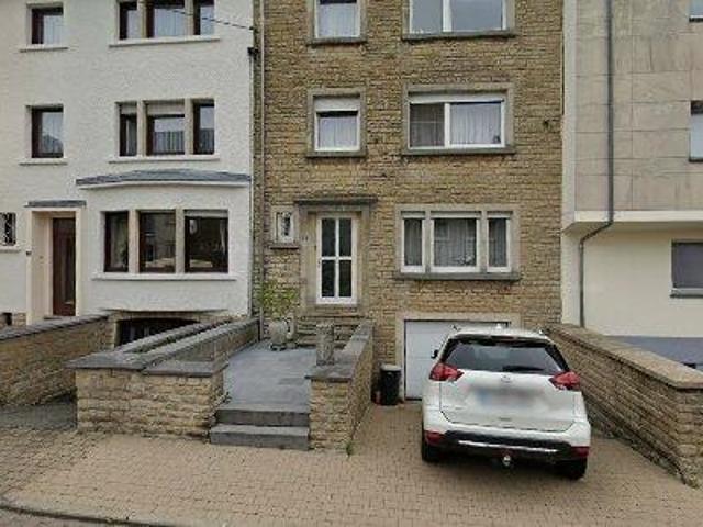 Apartment for rent in Aarlen