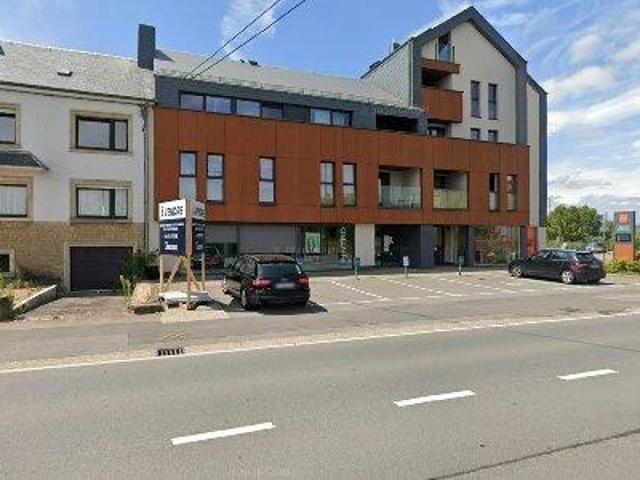 Apartment for rent in Aarlen