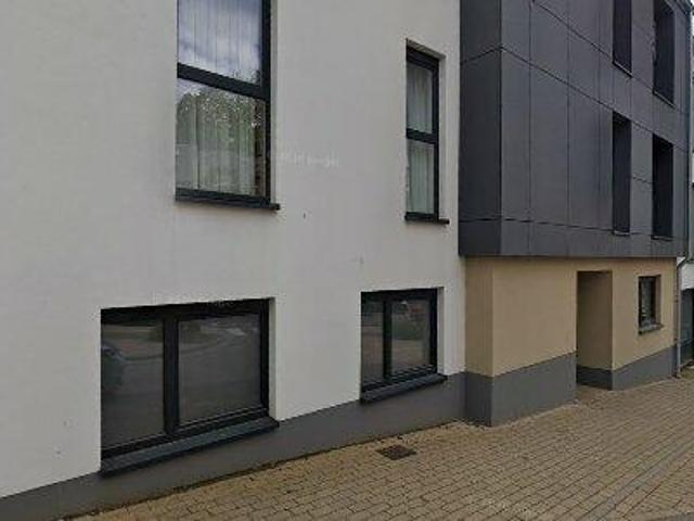 Apartment for rent in Aarlen