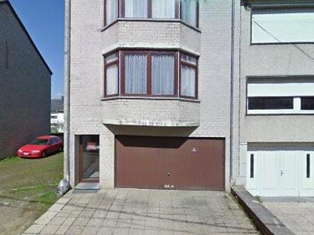 Apartment for rent in Aarlen