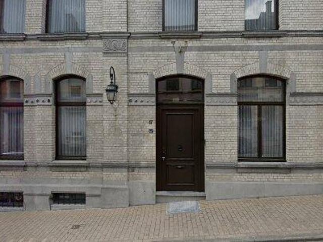 Apartment for rent in Aarlen