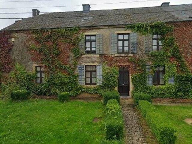 Apartment for rent in Aarlen
