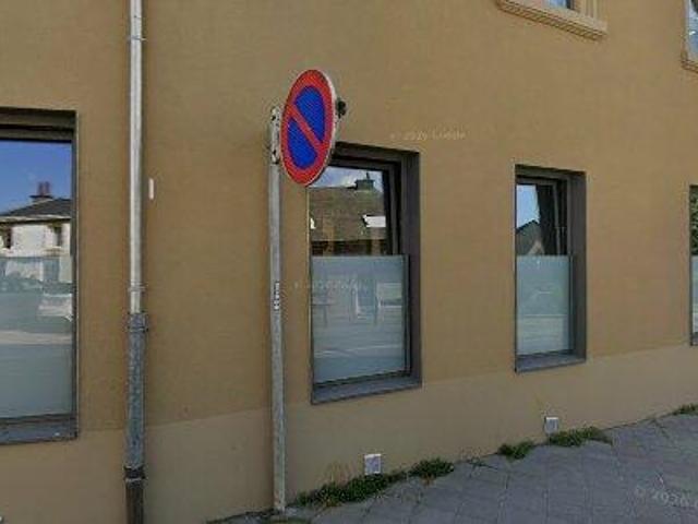 Apartment for rent in Aarlen