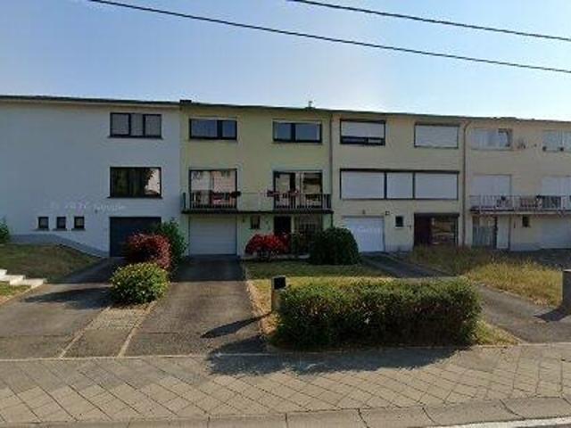 Apartment for rent in Aarlen