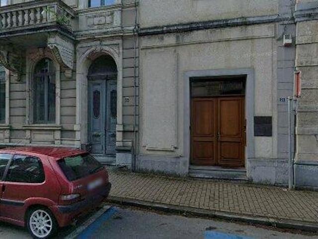 Apartment for rent in Aarlen