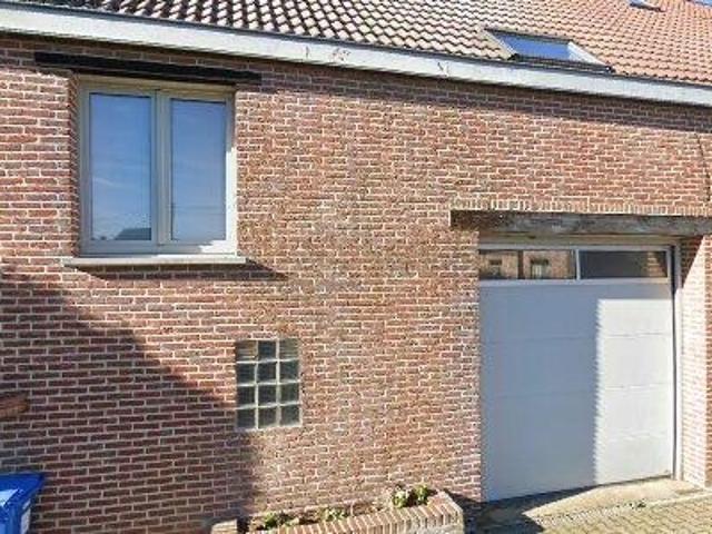 Apartment for rent in Aarschot