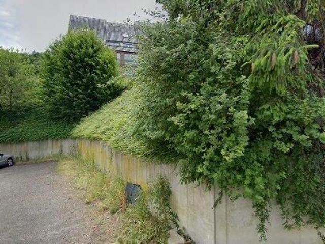 Apartment for rent in Aarschot