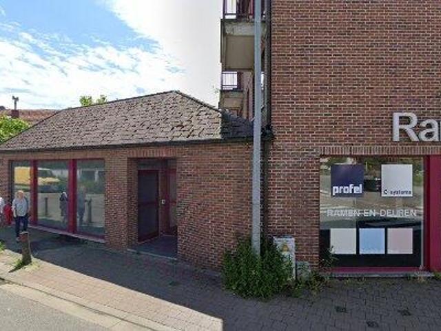 Apartment for rent in Aarschot
