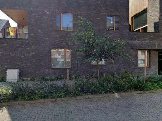 Apartment for rent in Aarschot