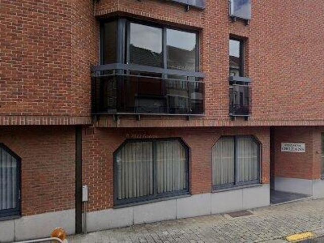 Apartment for rent in Aarschot