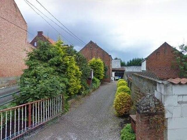 Apartment for rent in Aarschot