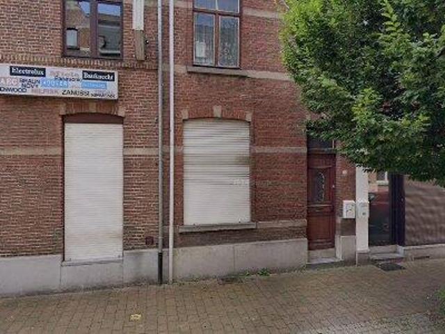 Apartment for rent in Aarschot