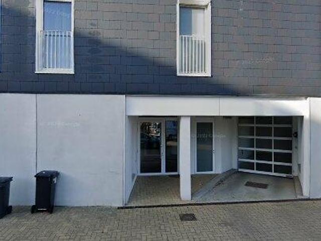 Apartment for rent in Aarschot