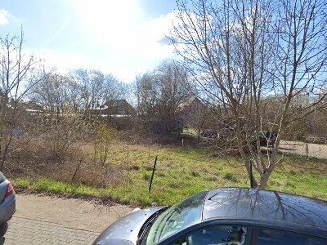 Apartment for rent in Aarschot