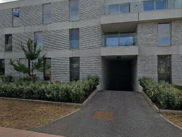 Apartment for rent in Aarschot