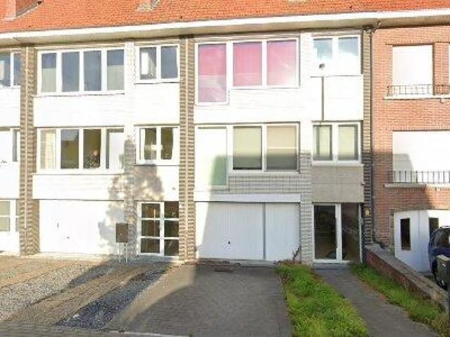 Apartment for rent in Aarschot