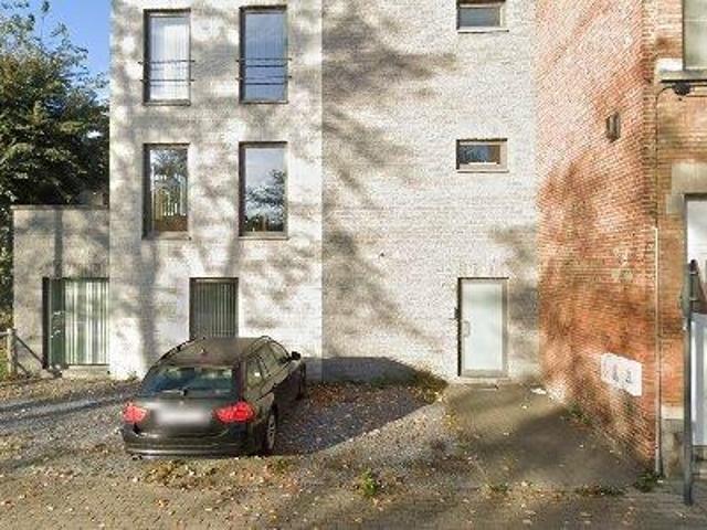 Apartment for rent in Aarschot
