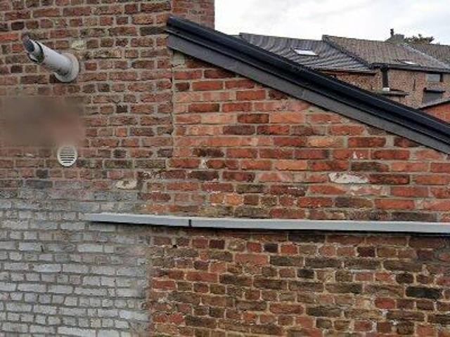Apartment for rent in Aarschot