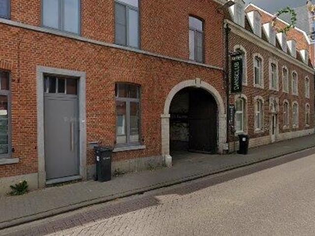 Apartment for rent in Aarschot