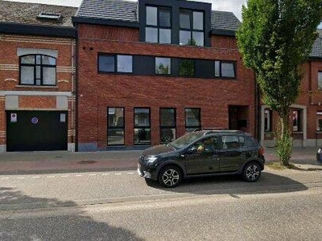 Apartment for rent in Aarschot