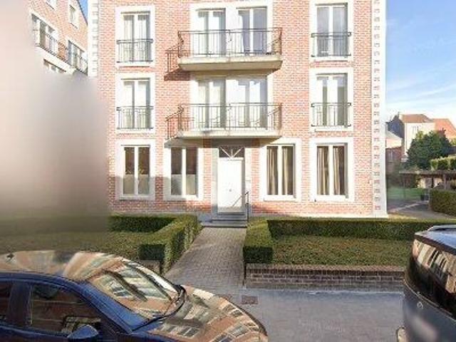 Apartment for rent in Aarschot