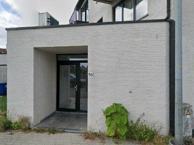 Apartment for rent in Aarschot, Vlaams Brabant