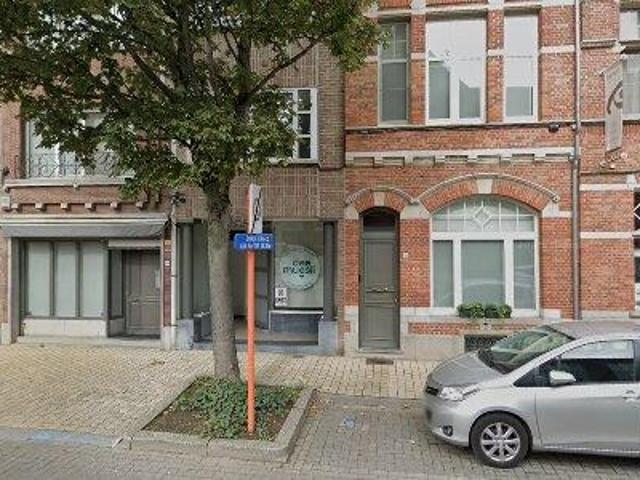 Apartment for rent in Aarschot, Vlaams Brabant