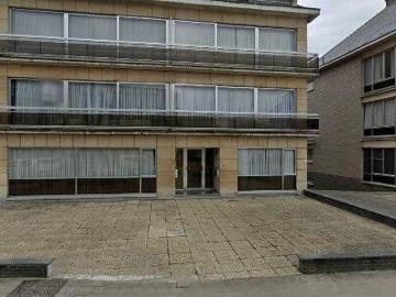 Apartment for rent in Aarschot, Vlaams Brabant