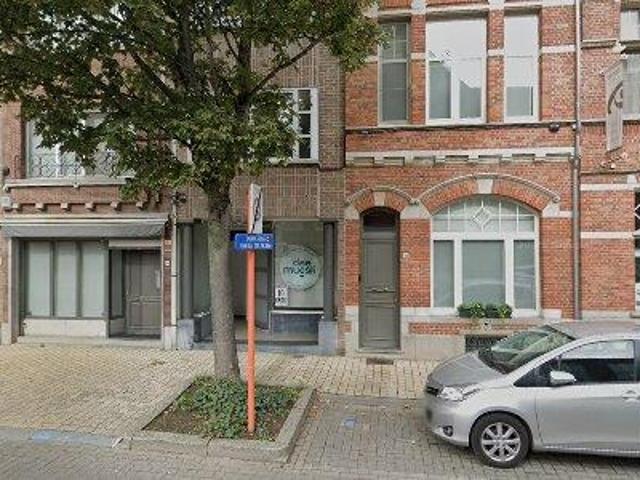 Apartment for rent in Aarschot, Vlaams Brabant