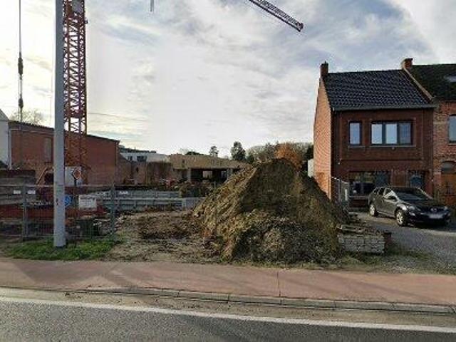 Apartment for rent in Aarschot, Vlaams Brabant