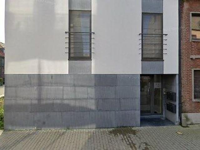 Apartment for rent in Aarschot, Vlaams Brabant