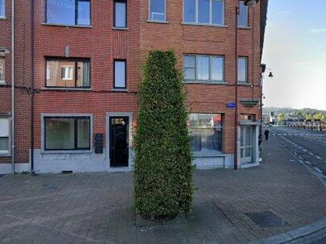 Apartment for rent in Aarschot, Vlaams Brabant