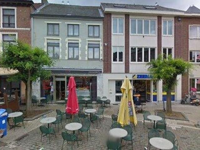 Apartment for rent in Aarschot, Vlaams Brabant