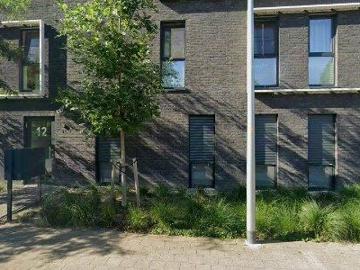Apartment for rent in Aartselaar