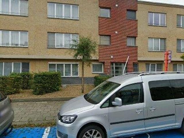 Apartment for rent in Aartselaar