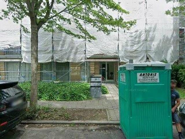 Apartment for rent in Aartselaar