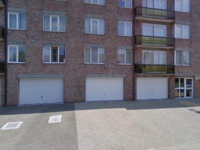 Apartment for rent in Aartselaar