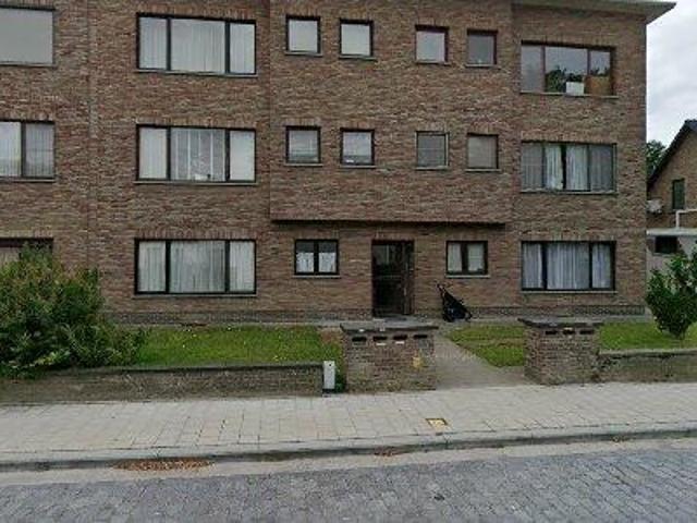 Apartment for rent in Aartselaar