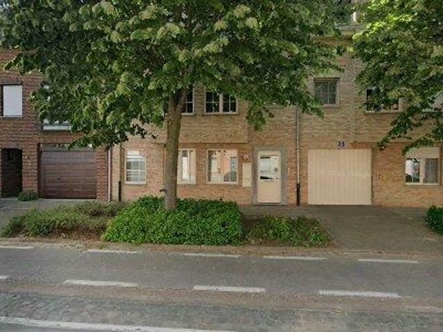 Apartment for rent in Aartselaar